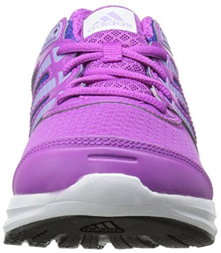 adidas Performance Duramo 6.1 Running Shoe (Little Kid/Big Kid)